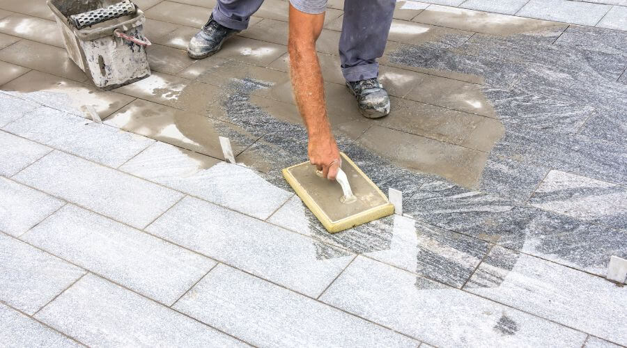 Expert Emergency Roof Repairs services in Airville, PA